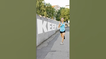 Perspective text effect in Canva #canvatutorial #canvahack