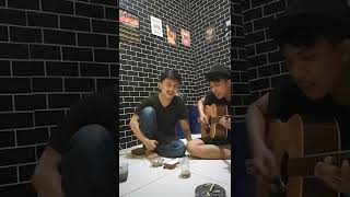 Judika Jikalau Kau Cinta