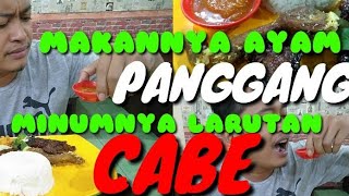 Rumah 2 lantai dekat pasar dan RSUD Srengat ‼️Bonus kandang ayam petelur kapasitas 6500 ekor. 