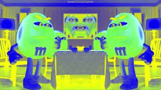 banned m&m cormecial effects preview 2 effects in CoNfUsIoN (HSL Adjust Version)