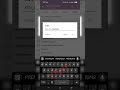 How Modding Any App Using Mt Manager Vip #apptutorial