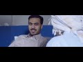 مسلسل نوح العين الحلقة الأخيرة