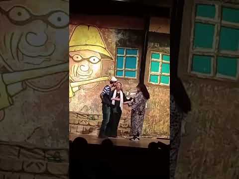 اولاد رزق لايت