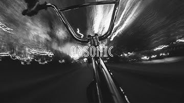Shiroï (feat. 313) - In My Mind