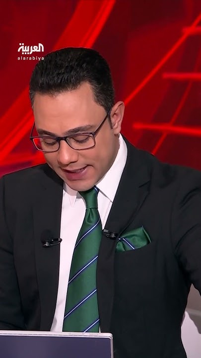  :         F-35 
 - نشر قبل 14 دقيقة