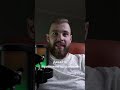Титры для трэвэл видео в Davinci Reolve 19