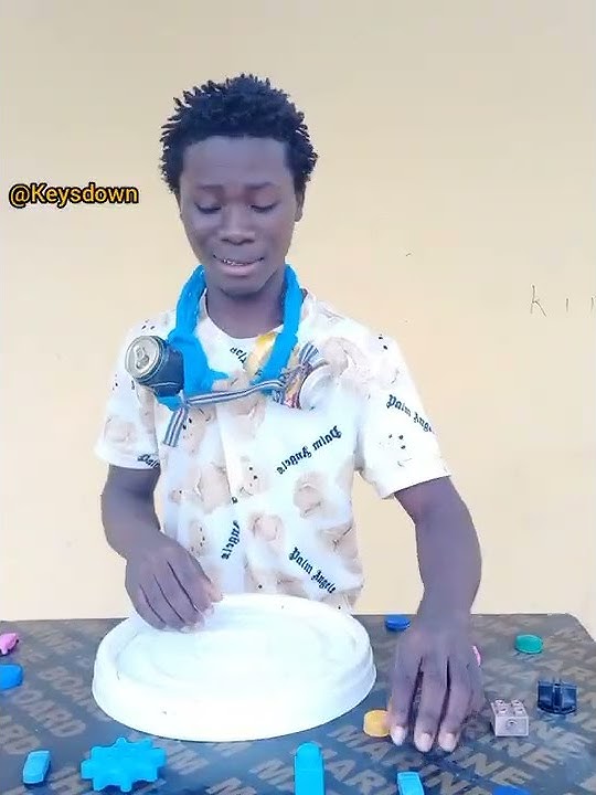Cdq