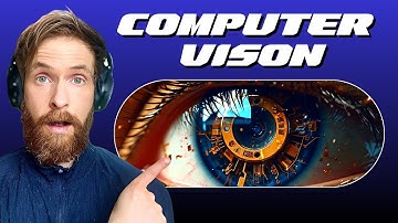 ChatGPT Advanced Data Analysis Hack: Extract Text From Images (OCR)