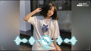 [TIK TOK] Đưa Tay Đây Nào x Summertime (Linh Ku X DMix.x) | Nhạc TikTok Gây Nghiện Hay Nhất 2020