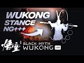 🔴 VALORANT DONE, BLACK MYTH: WUKONG NOW
