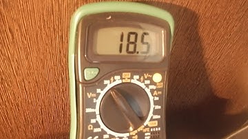 High Gain DC–DC Converter Based on the Cockcroft–Walton Multiplier