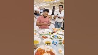 tea cup Prank 😁😂