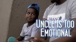 Download Luh And Uncle Mp3 Free And Mp4
