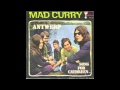 Mad curry  song for cathreen 1970 belgium