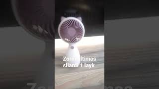 29 Июля 2023 Г.