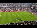 CHE BELLO SAN SIRO💖🖤
