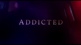 Addicted | Official Movie Trailer (HD) | In Theaters NOW!