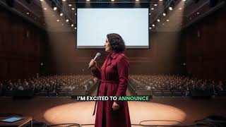 Speaking at SHRM Executive Network 2026