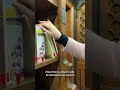 Les secrets cachés des bibliothèques ile ilgili video