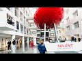 Solent university southampton uk a glimpse of what you will experience