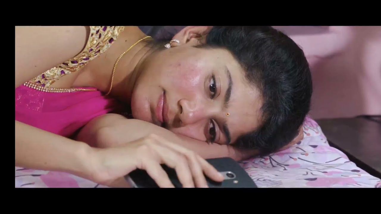 Download Bhanumathi -Tamil dubbed movie | Fidaa - Telugu movie | Scenes | Varun Tej, Sai Pallavi