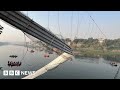 New video by BBC News on YouTube