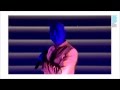 Pet Shop Boys - Electric Tour - Live Miami 2013