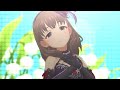 【デレステMAD】離れていても 佐久間まゆ SSR 高画質1080p60fps