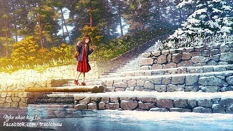 b7b0c02166014c4983f6001846c13e7Nhạc Không Lời Buồn Nhất - Xin Lỗi Nếu Làm Ai Đó Khóc #17e output