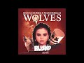 Miniature de la vidéo de la chanson Wolves (Rusko Remix)