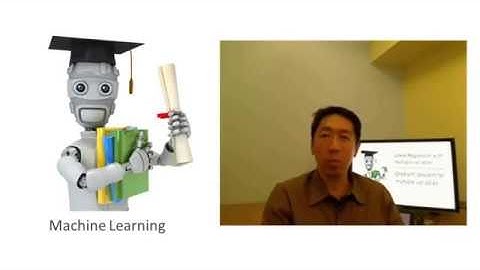 Lecture 0202 Gradient descent for multiple variables