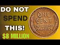 "Rare 1927 Penny That Could Make You Rich – Worth MILLIONS in Today’s Market!" Mp3 Song