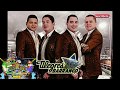 LOS ALEGRES DEL BARRANCO MIX PUROS CORRIDOS PERRON Nuevo Mix 2017-POPULAR- 2019  {DESCARGA MP3}