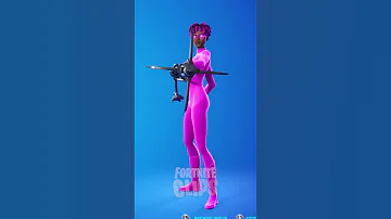 Top 10 Sweaty SUPERHERO Combos IN FORTNITE 