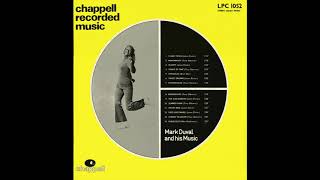 Laurie Steele - Snow Bird