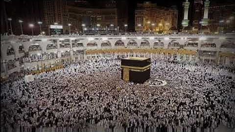 فجرية من سورة يونس 20 10 1427 فضيلة الشيخ سعود الشريم