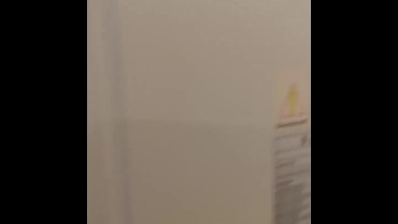 Газовый котел fiamma cw24 ошибка е3 Газовый котел fiamma cw24 ошибка е3