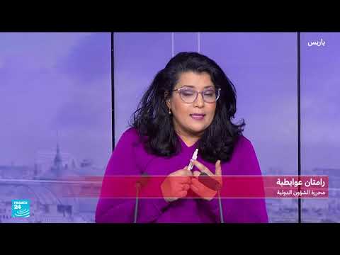 هل يراهن ترامب على سلام غزة للحصول على جائزة نوبل للسلام؟