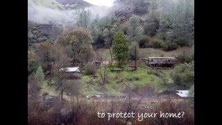 DIG TOO DEEP trailer 9