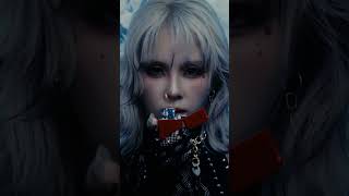 Red Flag  pretzelleredflag  pretzelle