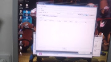 esp8266 and arduino control ac socket with tcp/udp