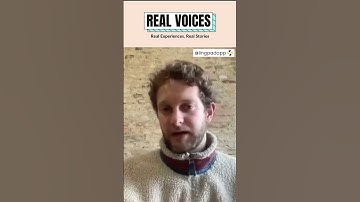 Are You Ready for the Future of NLP?