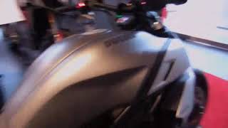 ＤＵＣＡＴＩ ディアベル１２６０ 188