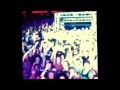 InstaVideo No.6 - Mallorca Rocks Crowd Bouncing
