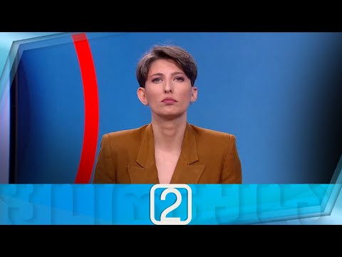 ფორმულა 14:00 საათზე — 8 მაისი