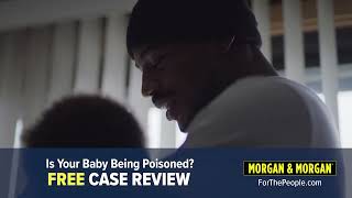 Abbott Baby Formula Recall Lawsuit Claims