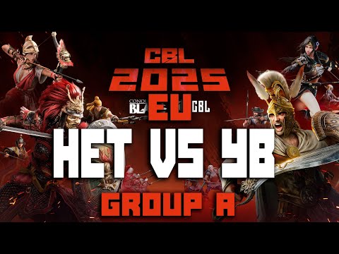 CBL