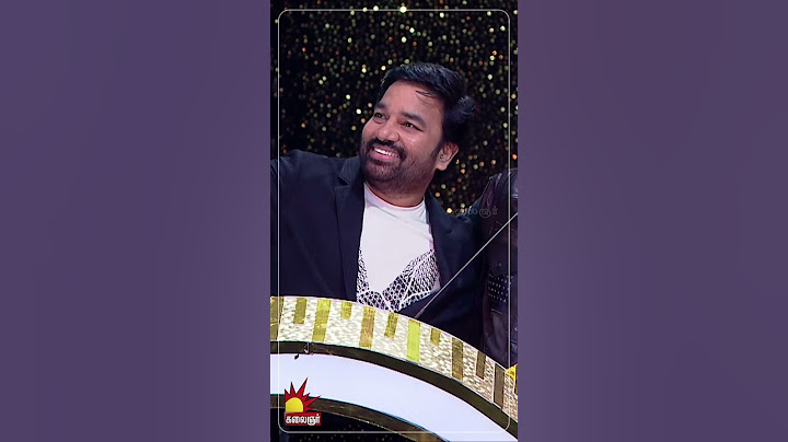 The Legend Shares His Journey: Kamal Hassan's Speech @ Indian 2 Audio Launch | Kamal | Anirudh