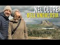 Antequera alla scoperta dei segreti e del fascino autentico di questa gemma nascosta dellandalusia