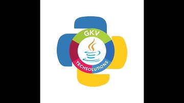 Online  Car Rental System || Java